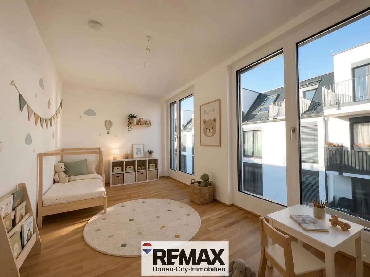 3-Zimmer-Wohnung kaufen in Wien – 76,95 m², € 476.000 – Bild 5 von 24
