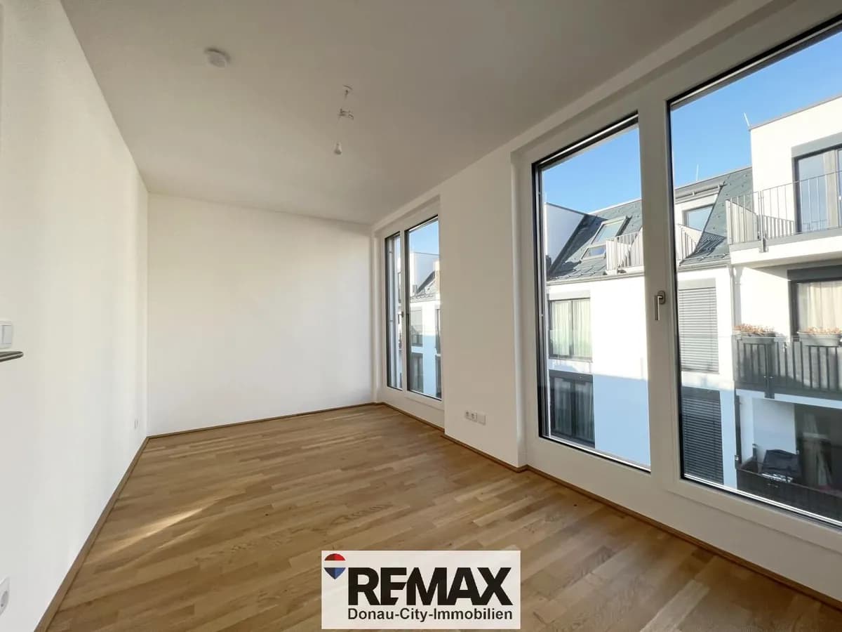 3-Zimmer-Wohnung kaufen in Wien – 76,95 m², € 476.000 – Bild 6 von 24