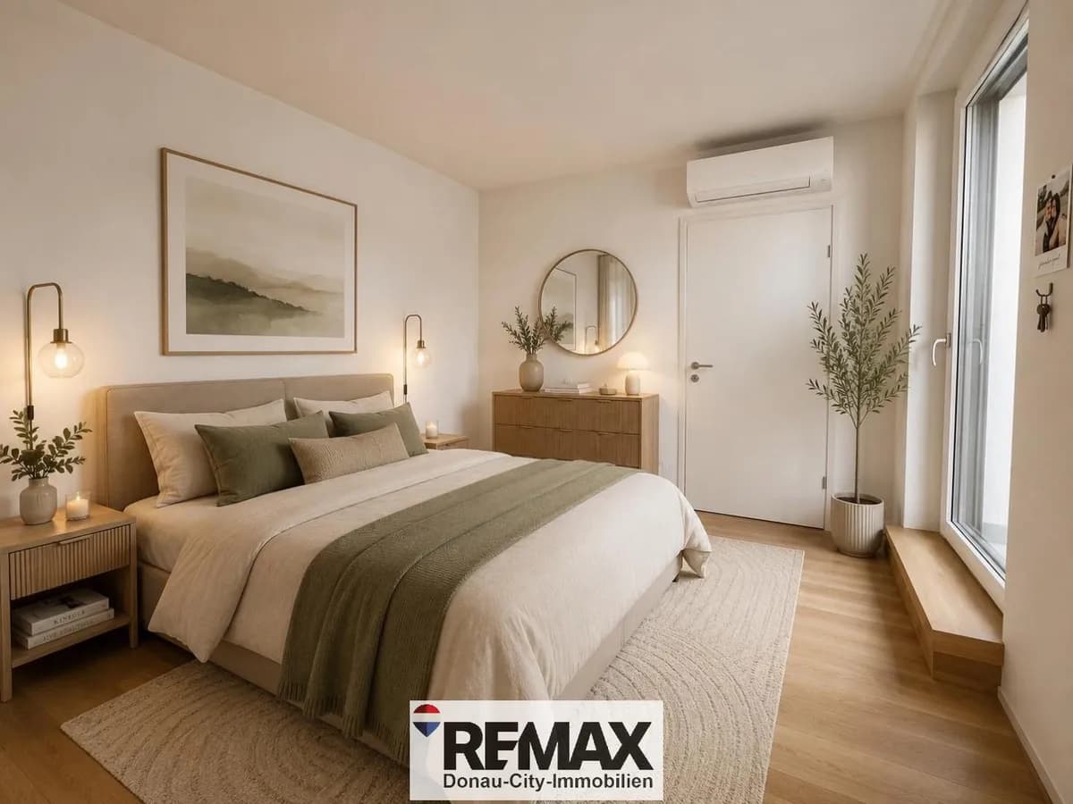 3-Zimmer-Wohnung kaufen in Wien – 76,95 m², € 476.000 – Bild 7 von 24