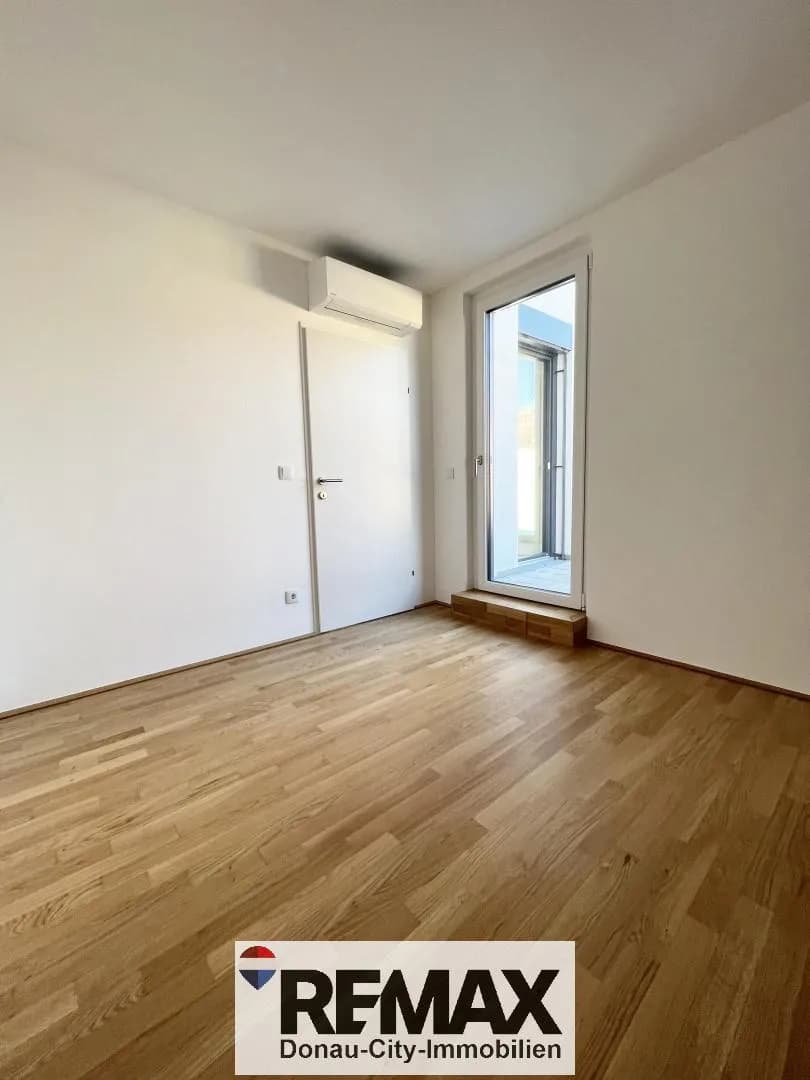 3-Zimmer-Wohnung kaufen in Wien – 76,95 m², € 476.000 – Bild 8 von 24