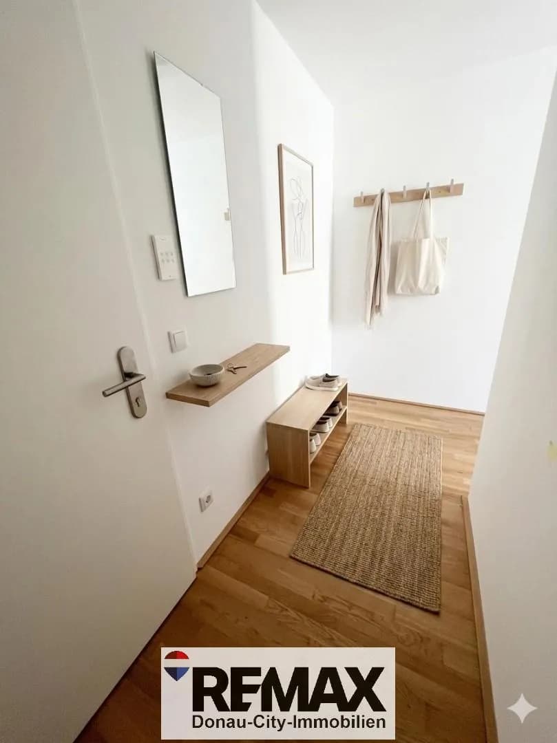 3-Zimmer-Wohnung kaufen in Wien – 76,95 m², € 476.000 – Bild 9 von 24