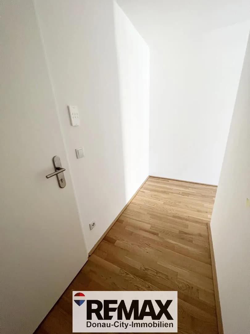 3-Zimmer-Wohnung kaufen in Wien – 76,95 m², € 476.000 – Bild 10 von 24