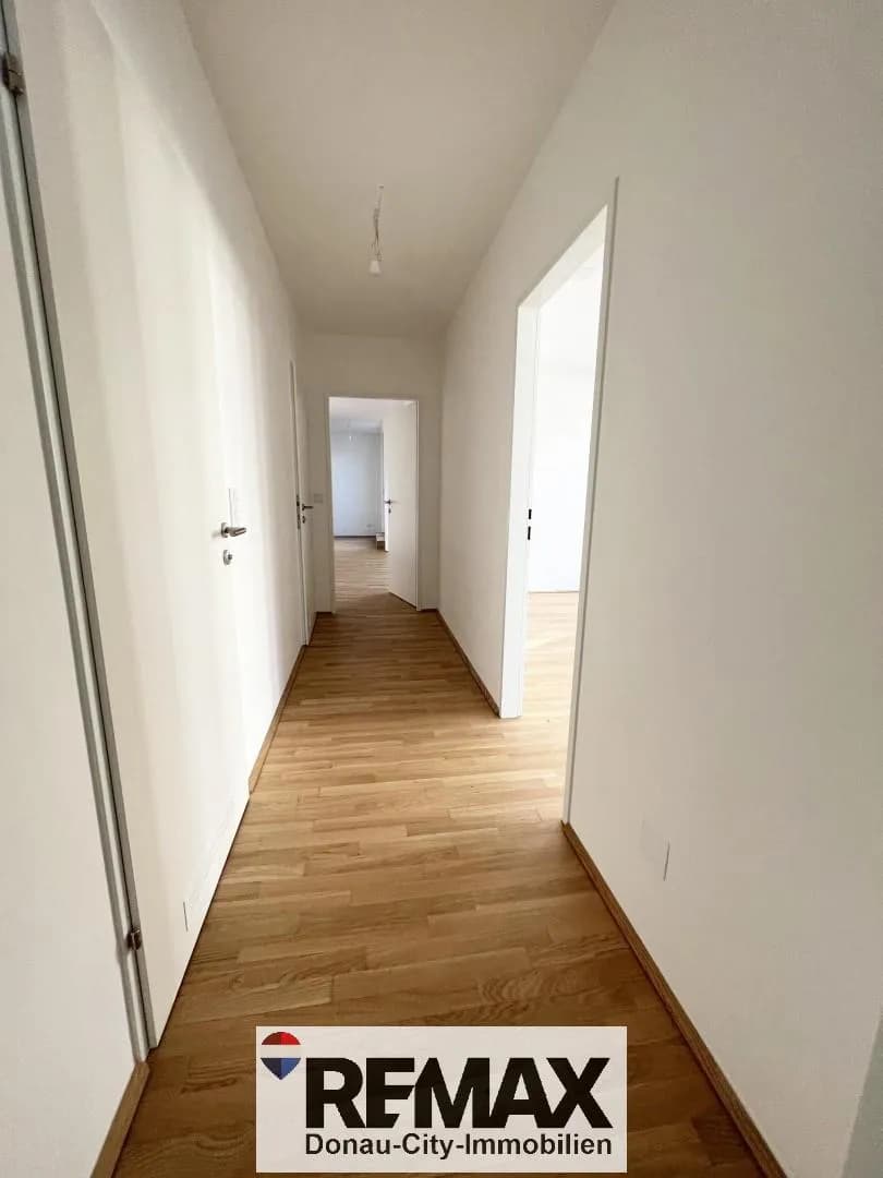 3-Zimmer-Wohnung kaufen in Wien – 76,95 m², € 476.000 – Bild 11 von 24