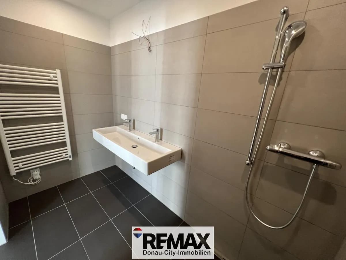 3-Zimmer-Wohnung kaufen in Wien – 76,95 m², € 476.000 – Bild 13 von 24
