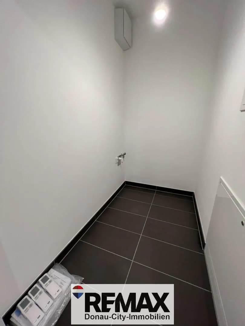 3-Zimmer-Wohnung kaufen in Wien – 76,95 m², € 476.000 – Bild 14 von 24