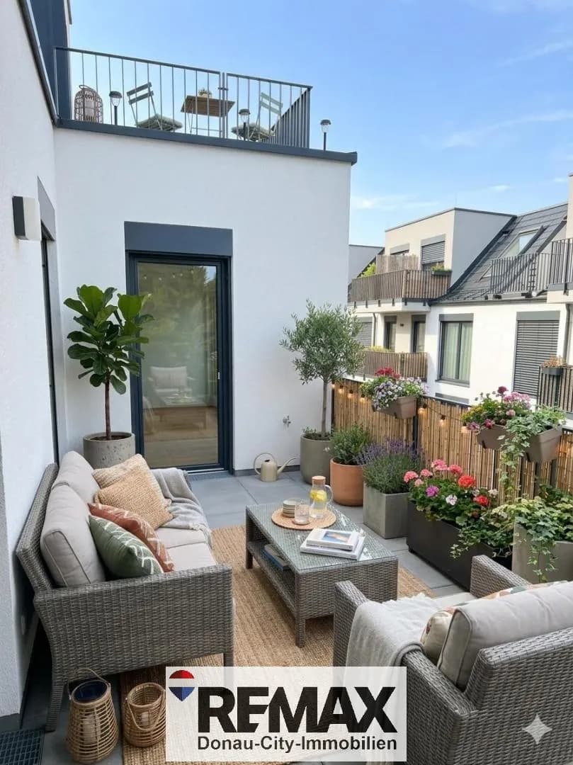 3-Zimmer-Wohnung kaufen in Wien – 76,95 m², € 476.000 – Bild 15 von 24