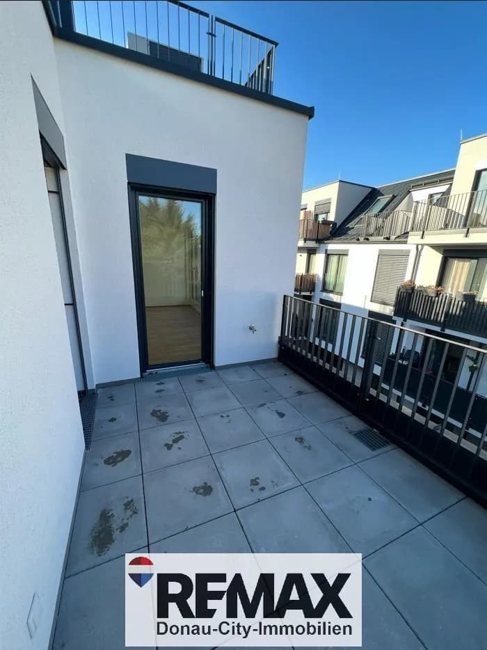 3-Zimmer-Wohnung kaufen in Wien – 76,95 m², € 476.000 – Bild 16 von 24