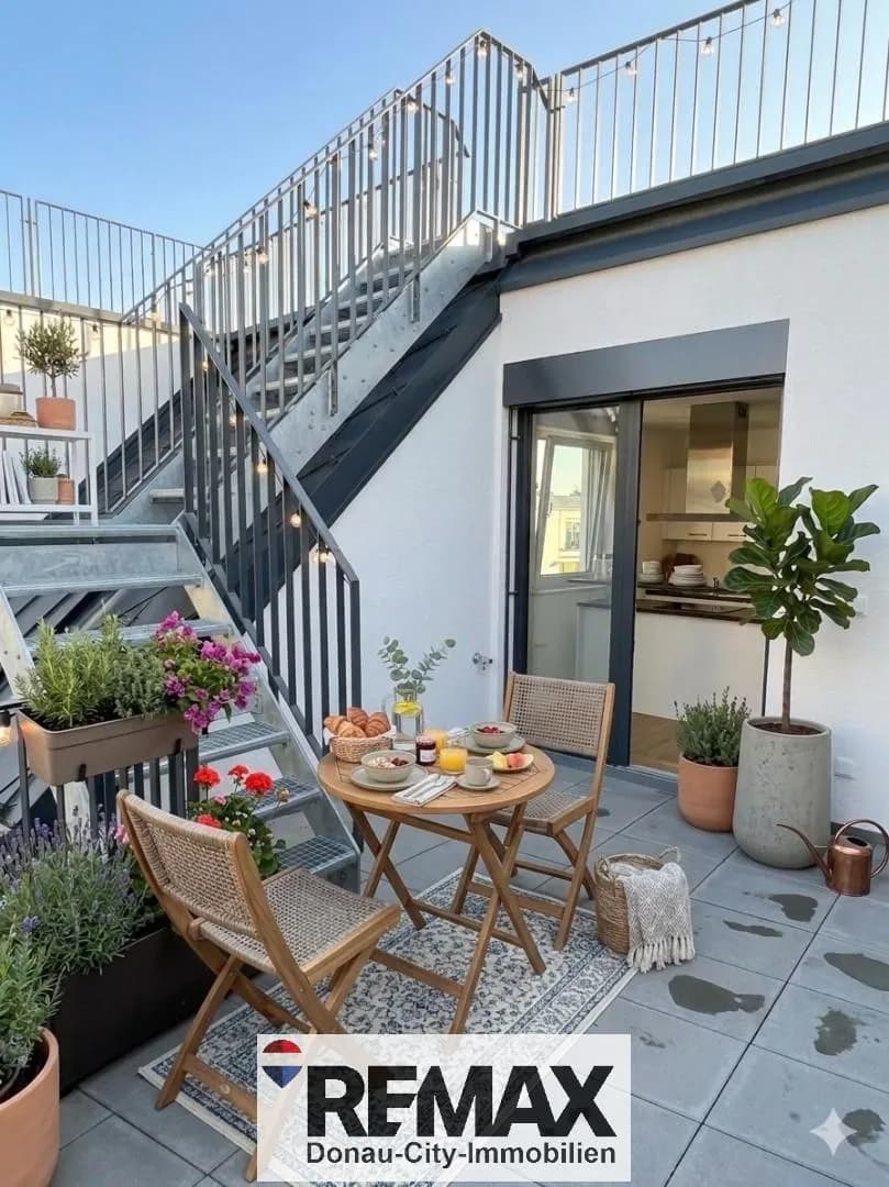 3-Zimmer-Wohnung kaufen in Wien – 76,95 m², € 476.000 – Bild 17 von 24