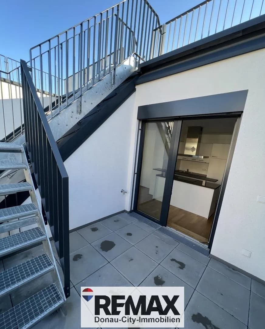 3-Zimmer-Wohnung kaufen in Wien – 76,95 m², € 476.000 – Bild 18 von 24