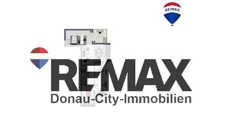 3-Zimmer-Wohnung kaufen in Wien – 76,95 m², € 476.000 – Bild 24 von 24