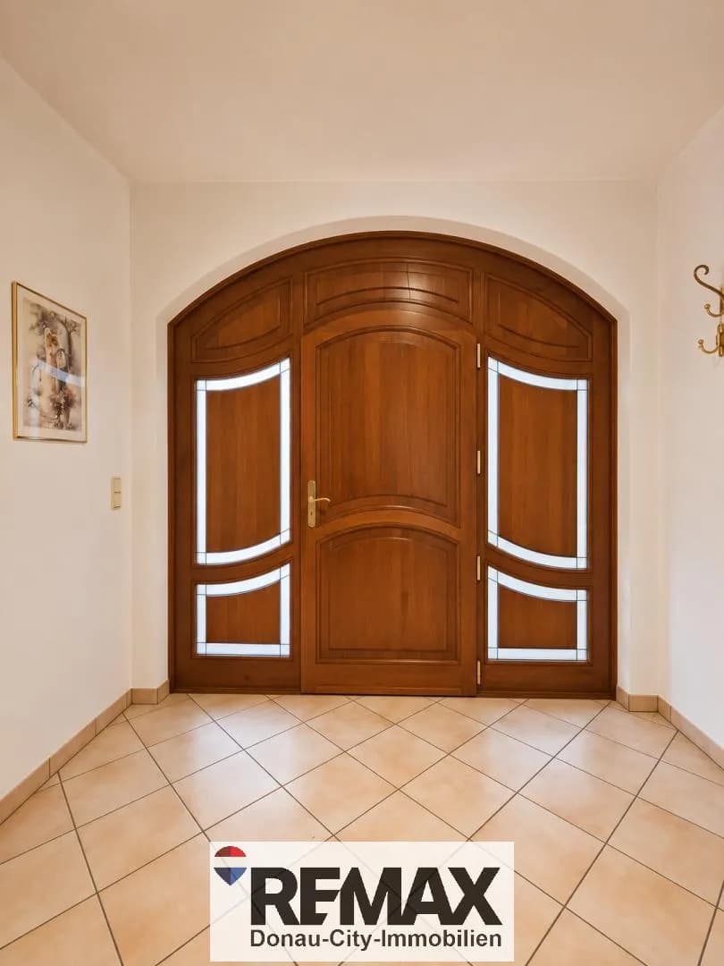 4-Zimmer-Immobilie kaufen in Mödling – 172 m², € 999.000 – Bild 2 von 26