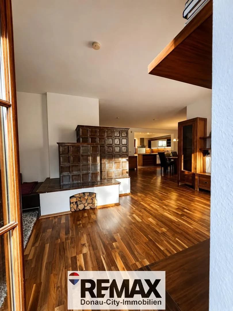 4-Zimmer-Immobilie kaufen in Mödling – 172 m², € 999.000 – Bild 5 von 26