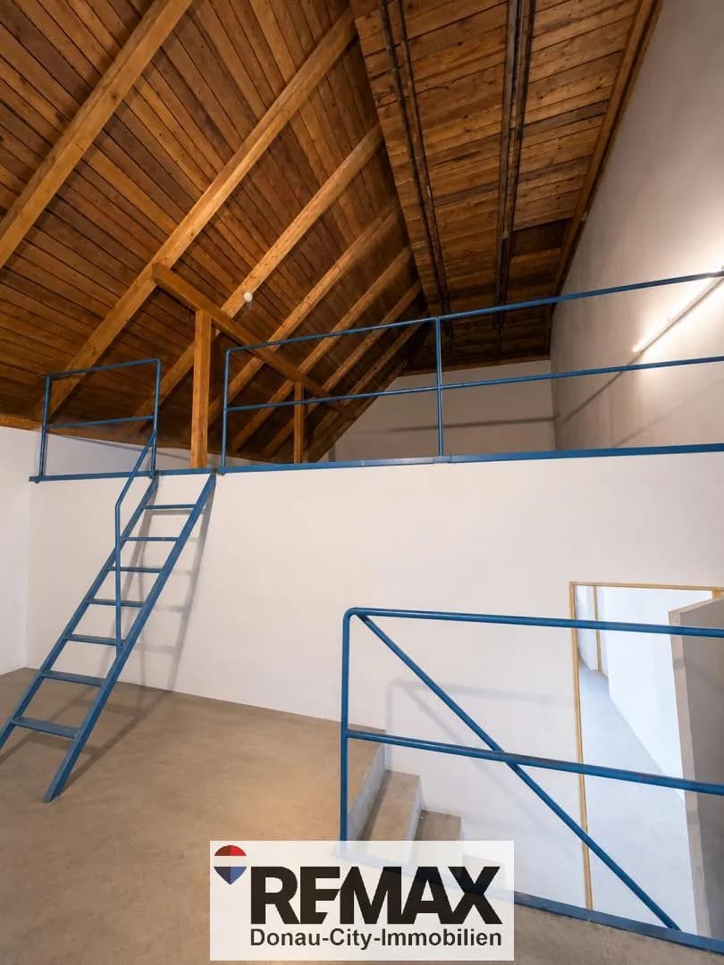 4-Zimmer-Immobilie kaufen in Mödling – 172 m², € 999.000 – Bild 8 von 26