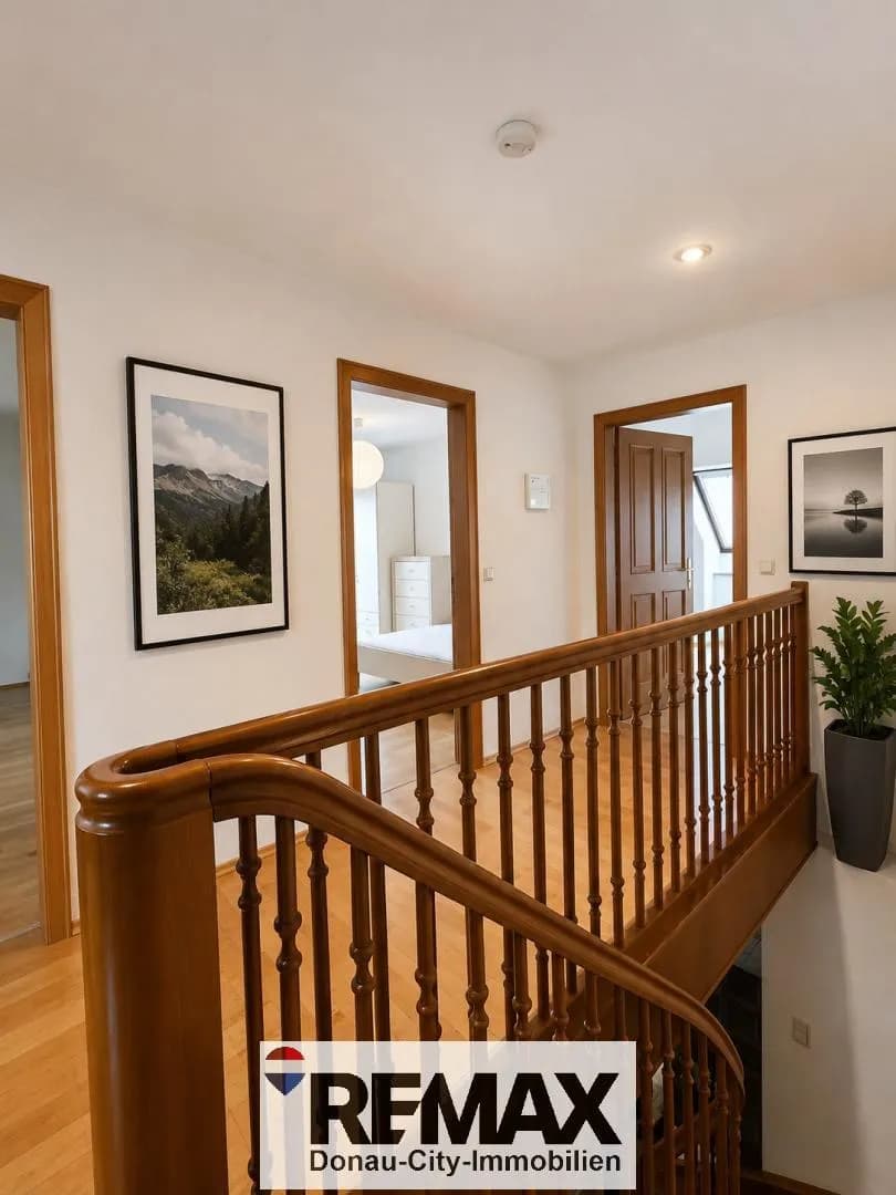 4-Zimmer-Immobilie kaufen in Mödling – 172 m², € 999.000 – Bild 10 von 26