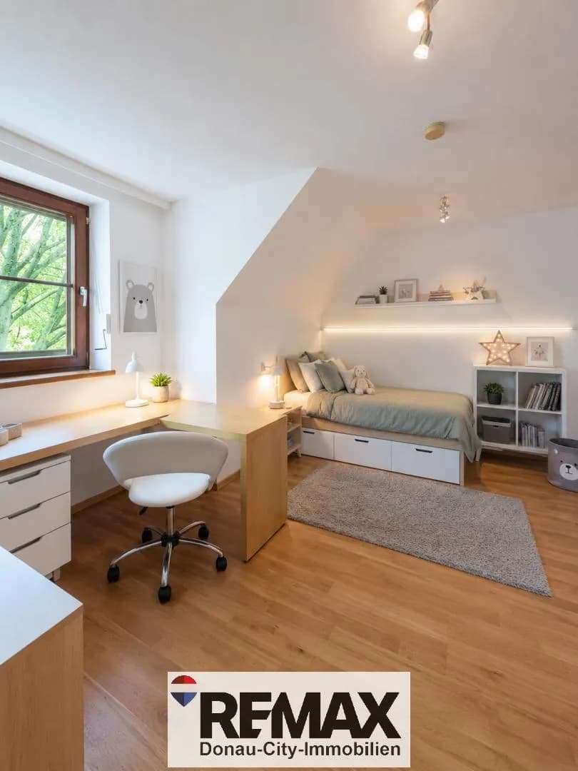4-Zimmer-Immobilie kaufen in Mödling – 172 m², € 999.000 – Bild 11 von 26