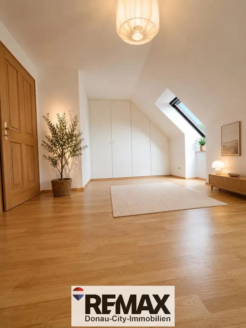 4-Zimmer-Immobilie kaufen in Mödling – 172 m², € 999.000 – Bild 12 von 26
