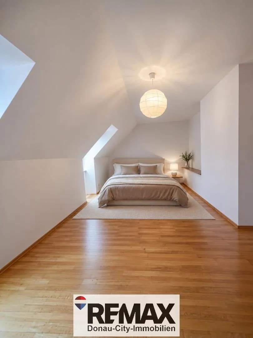 4-Zimmer-Immobilie kaufen in Mödling – 172 m², € 999.000 – Bild 13 von 26