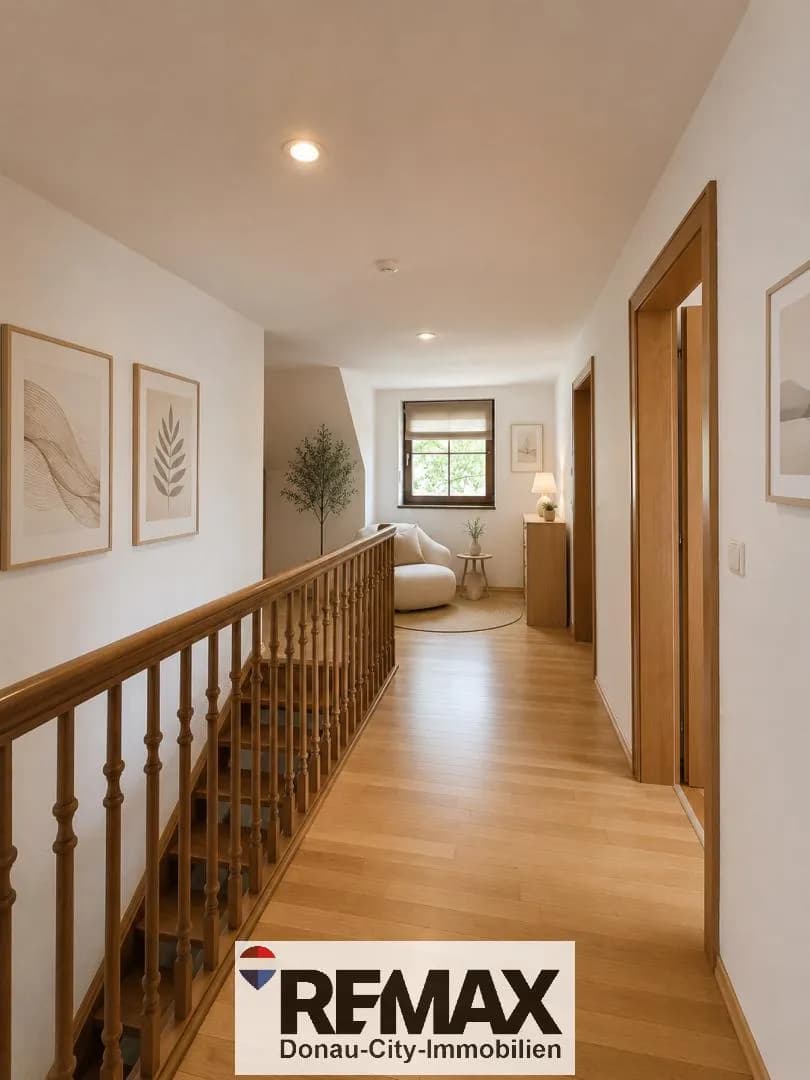 4-Zimmer-Immobilie kaufen in Mödling – 172 m², € 999.000 – Bild 15 von 26