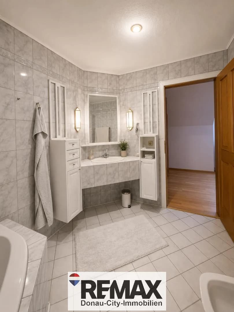 4-Zimmer-Immobilie kaufen in Mödling – 172 m², € 999.000 – Bild 16 von 26