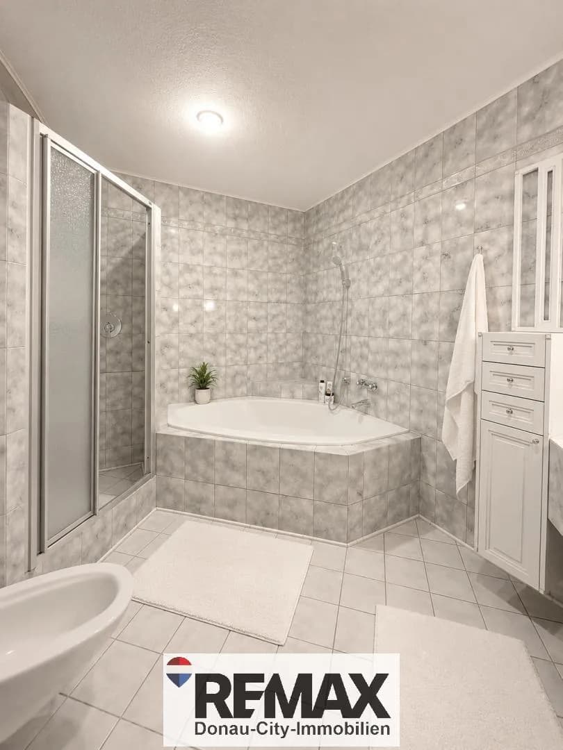 4-Zimmer-Immobilie kaufen in Mödling – 172 m², € 999.000 – Bild 17 von 26