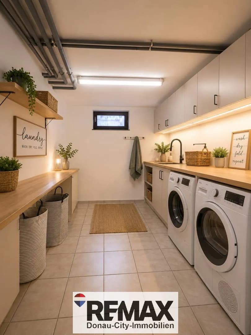 4-Zimmer-Immobilie kaufen in Mödling – 172 m², € 999.000 – Bild 18 von 26