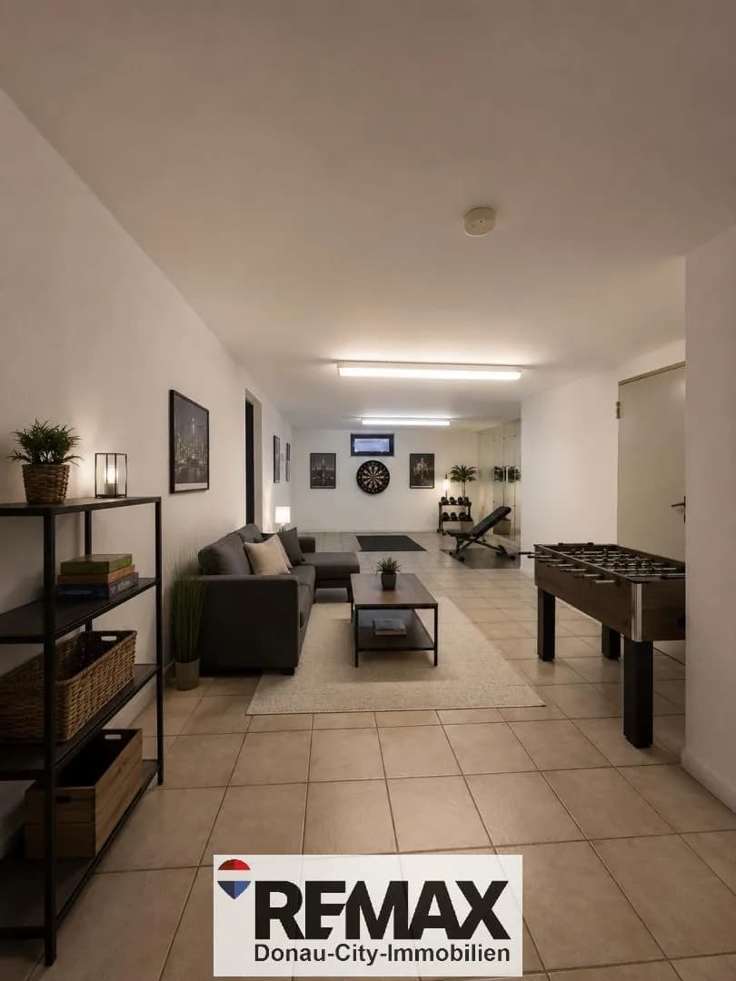 4-Zimmer-Immobilie kaufen in Mödling – 172 m², € 999.000 – Bild 19 von 26