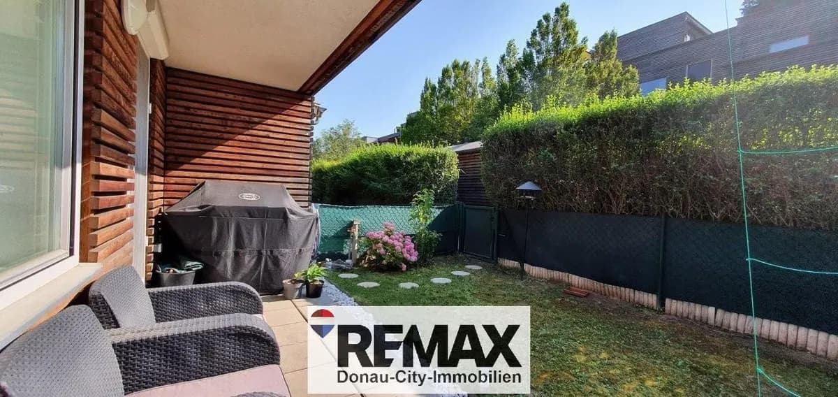 3-Zimmer-Wohnung kaufen in Wien – 77 m², € 349.000