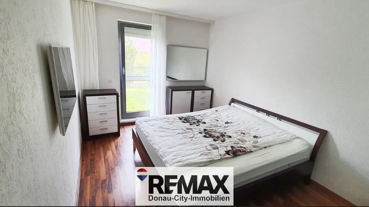 3-Zimmer-Wohnung kaufen in Wien – 77 m², € 349.000 – Bild 4 von 12