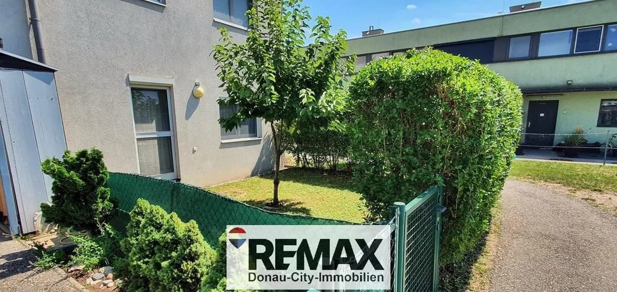3-Zimmer-Wohnung kaufen in Wien – 77 m², € 349.000 – Bild 5 von 12