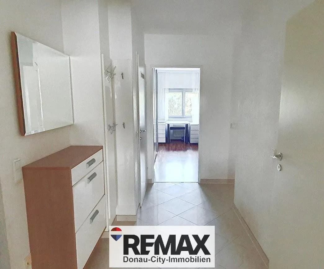3-Zimmer-Wohnung kaufen in Wien – 77 m², € 349.000 – Bild 6 von 12