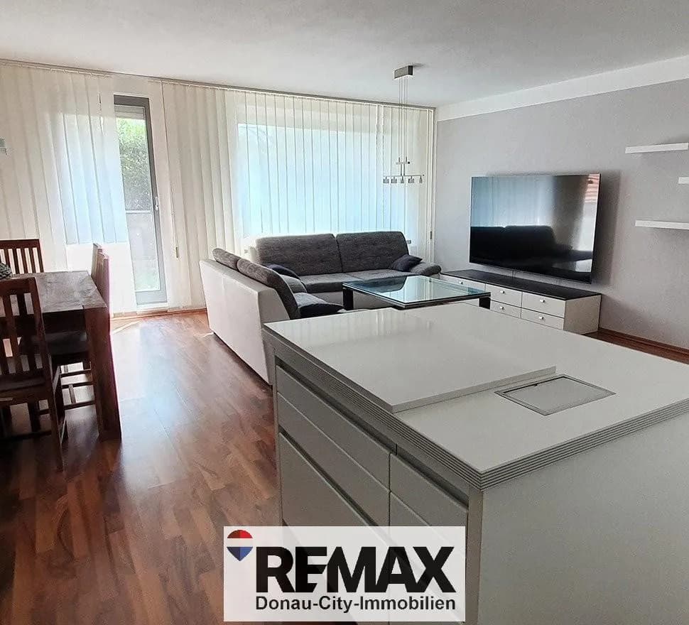 3-Zimmer-Wohnung kaufen in Wien – 77 m², € 349.000 – Bild 7 von 12