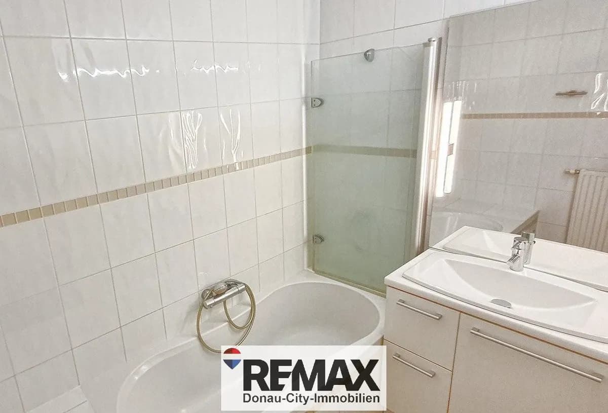 3-Zimmer-Wohnung kaufen in Wien – 77 m², € 349.000 – Bild 8 von 12