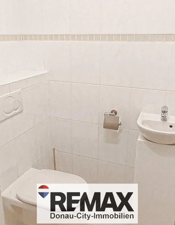 3-Zimmer-Wohnung kaufen in Wien – 77 m², € 349.000 – Bild 9 von 12