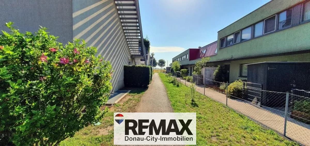 3-Zimmer-Wohnung kaufen in Wien – 77 m², € 349.000 – Bild 10 von 12