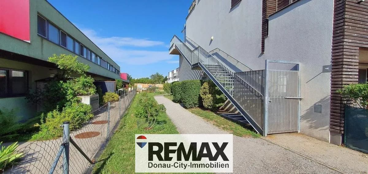 3-Zimmer-Wohnung kaufen in Wien – 77 m², € 349.000 – Bild 11 von 12