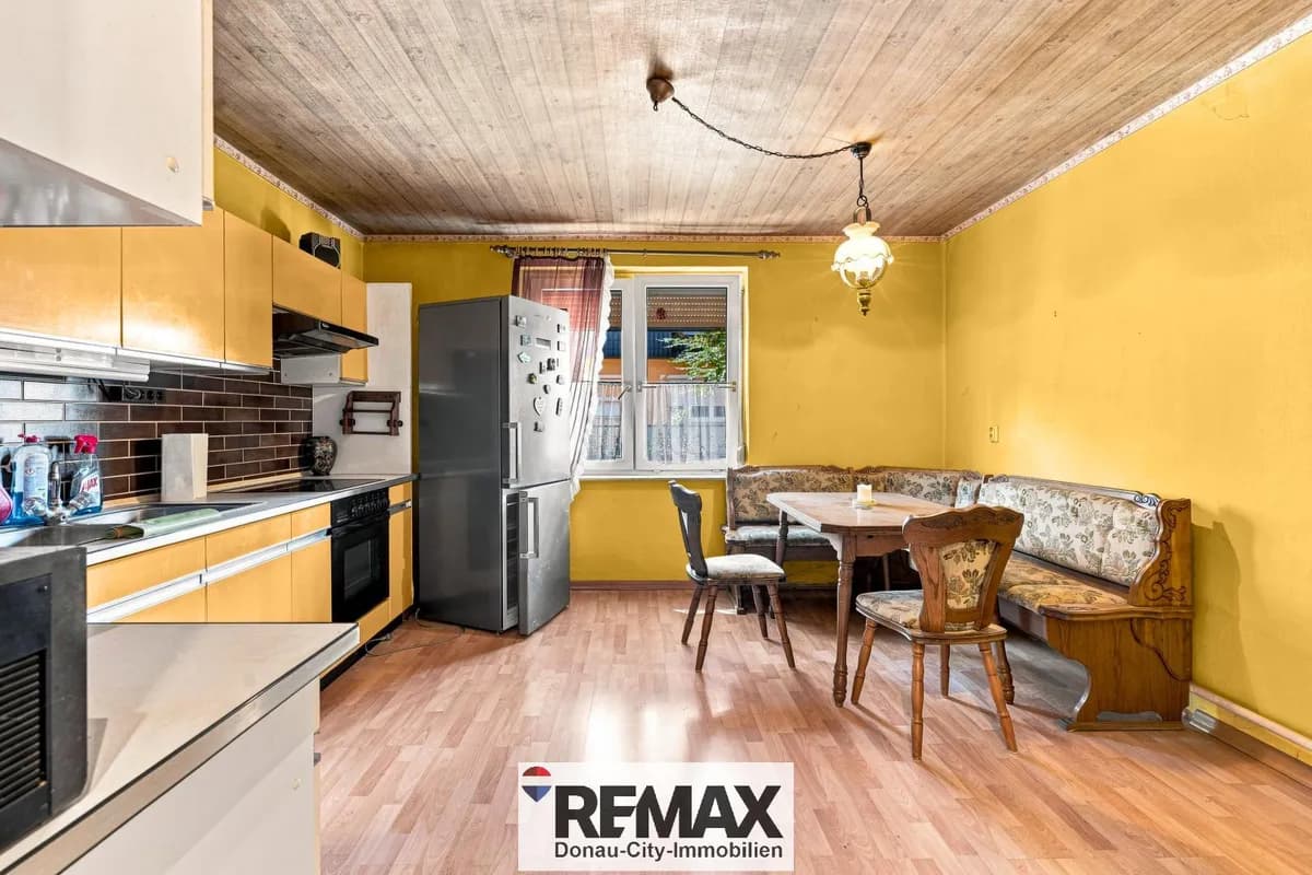 Grundstück kaufen in Gänserndorf – 727 m², € 399.000 – Bild 13 von 20