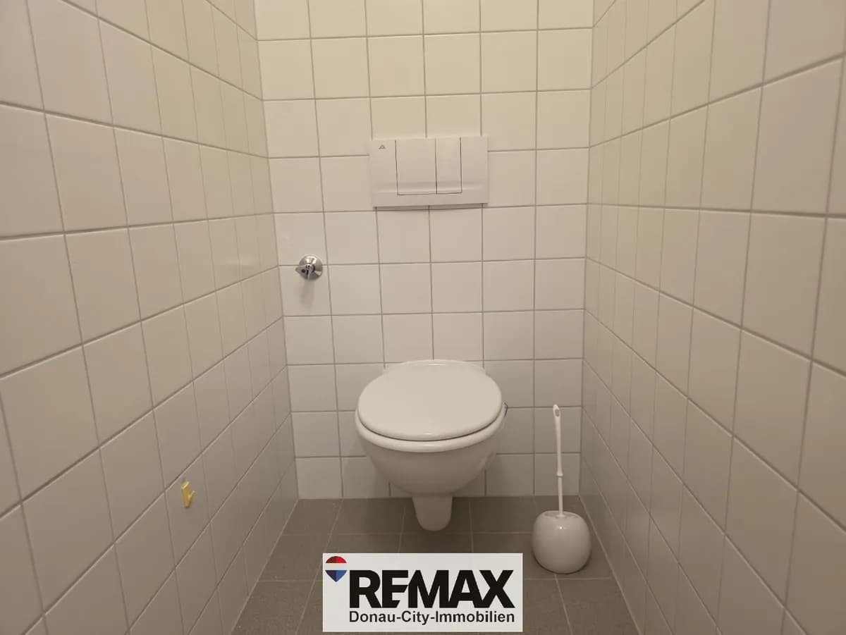 2-Zimmer-Wohnung kaufen in Korneuburg – 50 m², € 149.000 – Bild 10 von 22