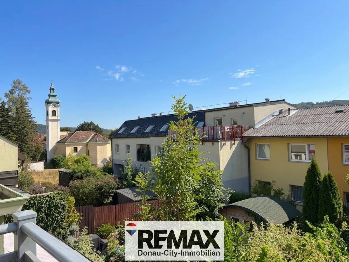 3-Zimmer-Haus kaufen in Mödling – 65,67 m², € 249.000 – Bild 8 von 23
