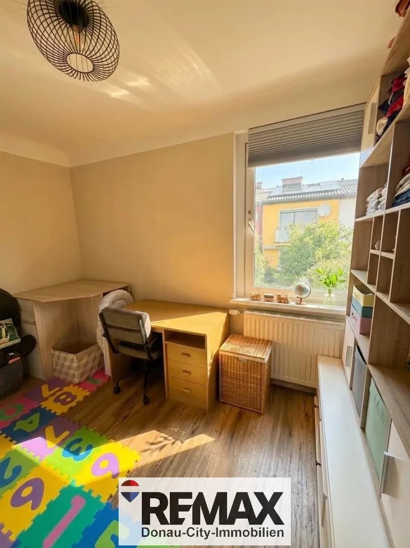 3-Zimmer-Haus kaufen in Mödling – 65,67 m², € 249.000 – Bild 9 von 23