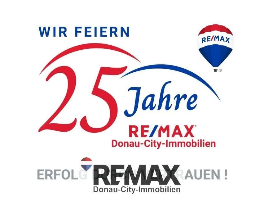 3-Zimmer-Haus kaufen in Mödling – 65,67 m², € 249.000 – Bild 23 von 23