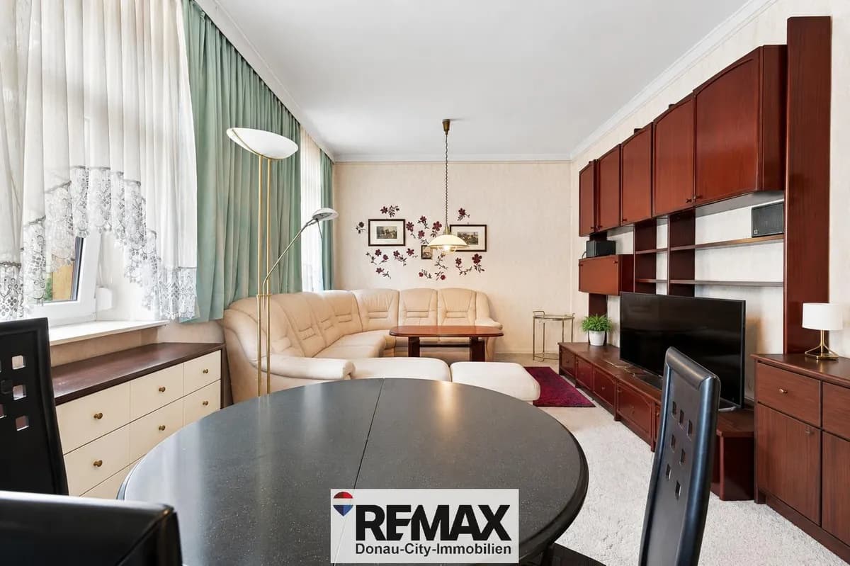 2-Zimmer-Haus kaufen in Gänserndorf – 91 m², € 399.000