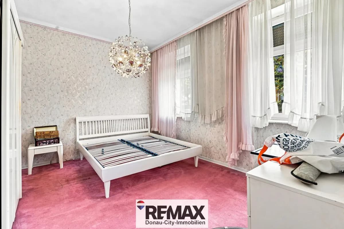 2-Zimmer-Haus kaufen in Gänserndorf – 91 m², € 399.000 – Bild 4 von 20