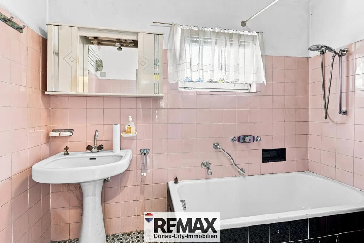 2-Zimmer-Haus kaufen in Gänserndorf – 91 m², € 399.000 – Bild 5 von 20