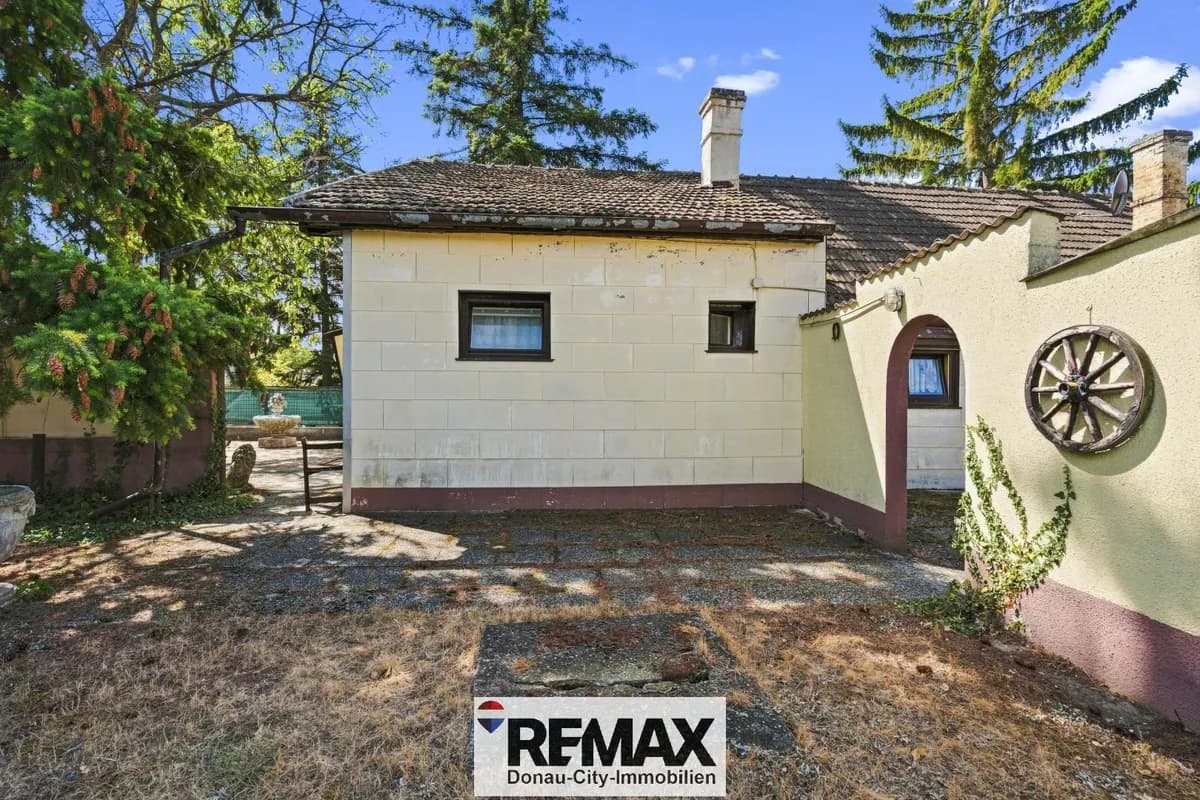 2-Zimmer-Haus kaufen in Gänserndorf – 91 m², € 399.000 – Bild 10 von 20