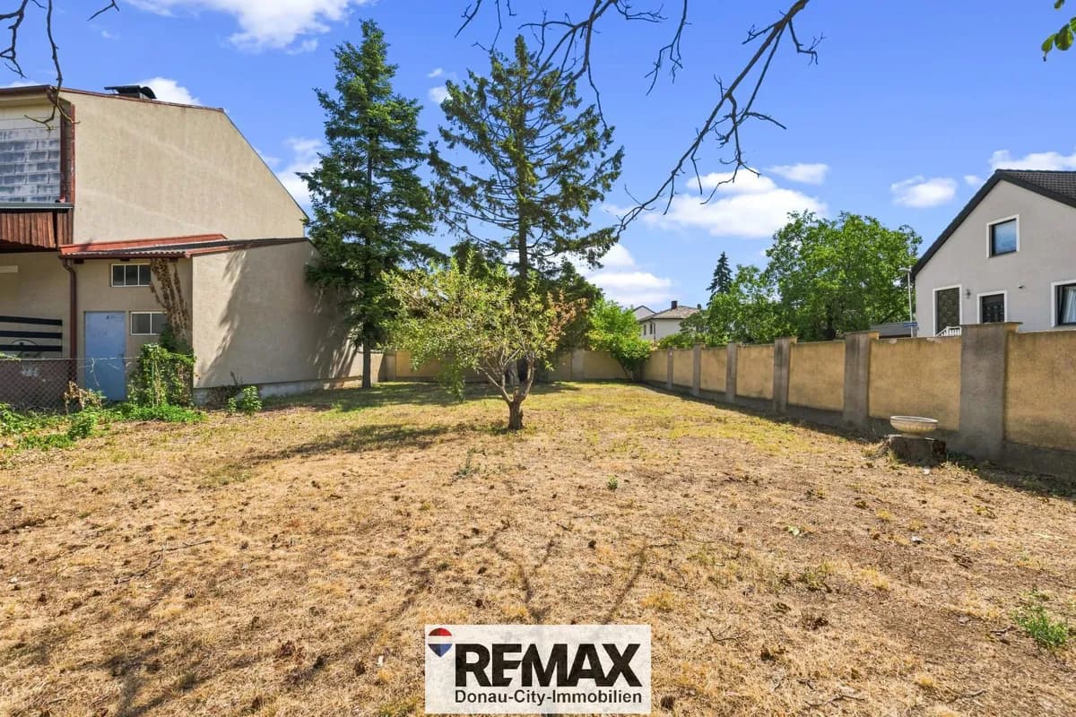 2-Zimmer-Haus kaufen in Gänserndorf – 91 m², € 399.000 – Bild 17 von 20
