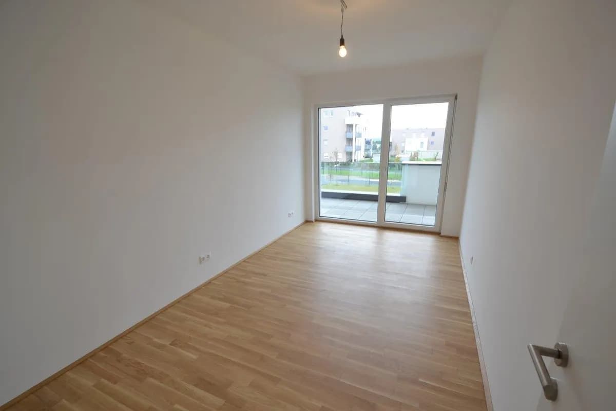 3-Zimmer-Wohnung mieten in Graz-Umgebung – 64,95 m², € 1.142 – Bild 5 von 13