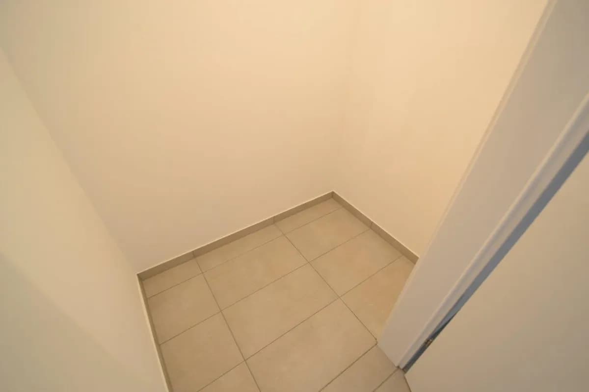3-Zimmer-Wohnung mieten in Graz-Umgebung – 64,95 m², € 1.142 – Bild 10 von 13