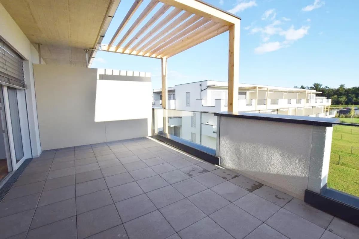 Wohnung mieten in Graz-Umgebung – 36,38 m², € 713
