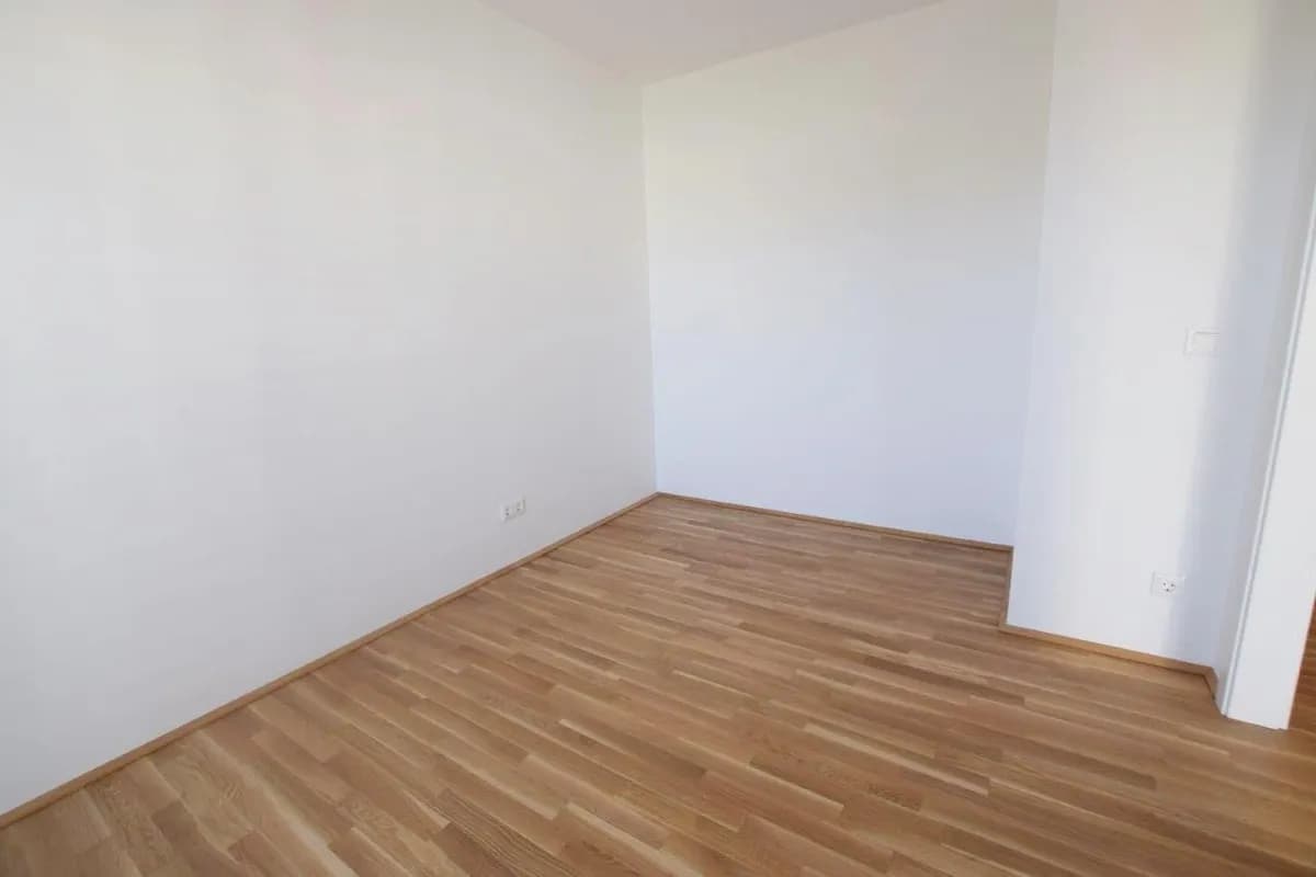 Wohnung mieten in Graz-Umgebung – 36,38 m², € 713 – Bild 5 von 12