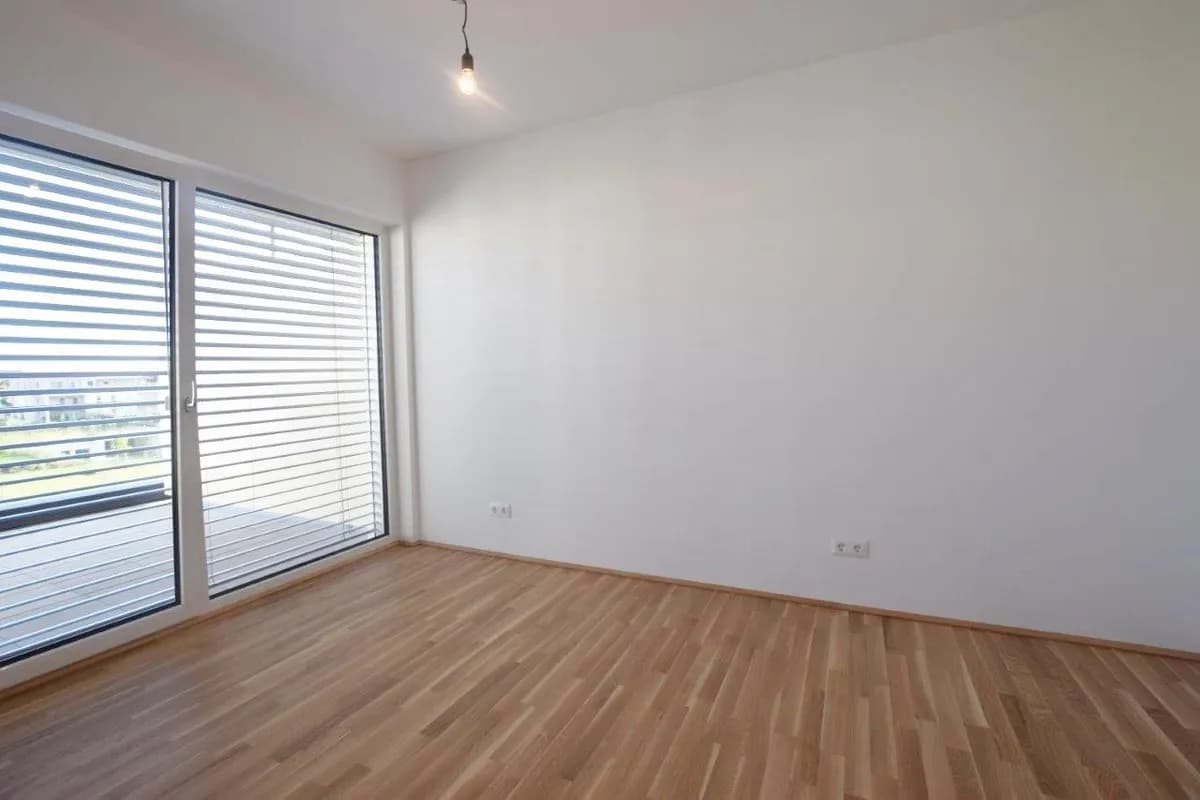 Wohnung mieten in Graz-Umgebung – 36,38 m², € 713 – Bild 6 von 12
